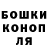 Кетамин VHQ Sofiia Nazarchuk