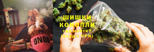 стаф Костерёво