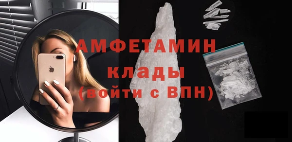 МДПВ Козловка
