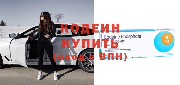 мяу мяу кристалл Корсаков