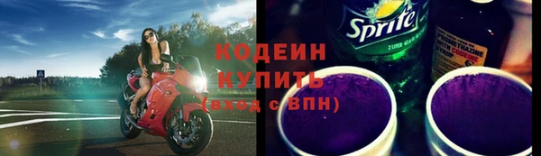 мяу мяу кристалл Корсаков