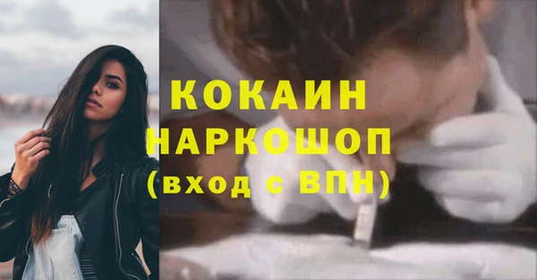 мяу мяу кристалл Корсаков