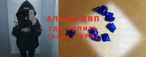 стаф Костерёво