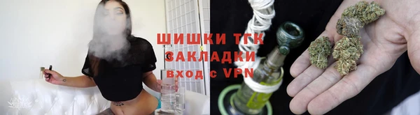 твердый Кодинск