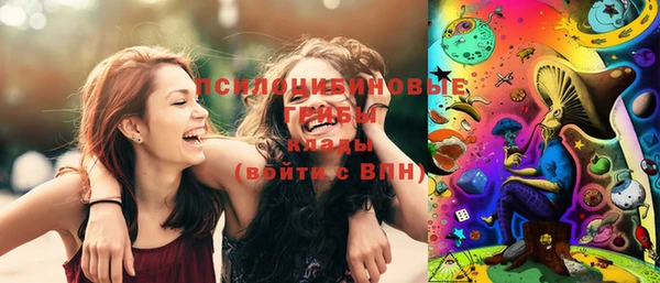 стаф Костерёво